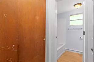 13 Oak Knoll St, Beverly Hills, FL 34465 - Photo 20