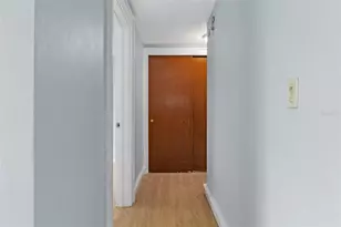 13 Oak Knoll St, Beverly Hills, FL 34465 - Photo 16