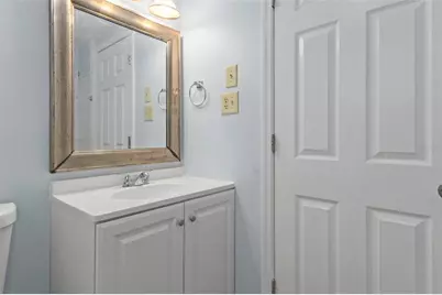 13 Oak Knoll Street, Beverly Hills, FL 34465 - Photo 22