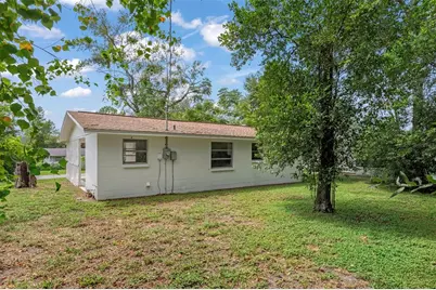 13 Oak Knoll Street, Beverly Hills, FL 34465 - Photo 26