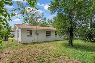 13 Oak Knoll St, Beverly Hills, FL 34465 - Photo 26