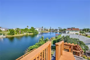 3397 Crape Myrtle Dr, Hernando Beach, FL 34607 - Photo 22