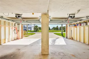 3397 Crape Myrtle Dr, Hernando Beach, FL 34607 - Photo 66