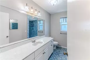 3397 Crape Myrtle Dr, Hernando Beach, FL 34607 - Photo 48