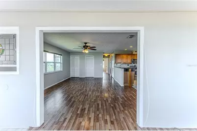 3397 Crape Myrtle Drive, Hernando Beach, FL 34607 - Photo 30