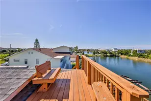 3397 Crape Myrtle Dr, Hernando Beach, FL 34607 - Photo 20