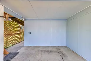 3397 Crape Myrtle Dr, Hernando Beach, FL 34607 - Photo 70