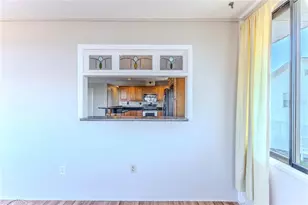 3397 Crape Myrtle Dr, Hernando Beach, FL 34607 - Photo 30