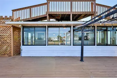 3397 Crape Myrtle Drive, Hernando Beach, FL 34607 - Photo 14