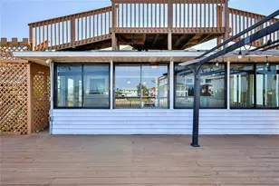 3397 Crape Myrtle Dr, Hernando Beach, FL 34607 - Photo 14