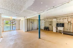 3397 Crape Myrtle Dr, Hernando Beach, FL 34607 - Photo 64