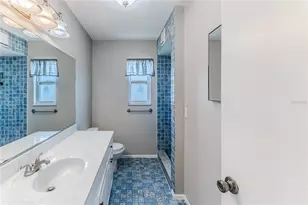 3397 Crape Myrtle Dr, Hernando Beach, FL 34607 - Photo 48