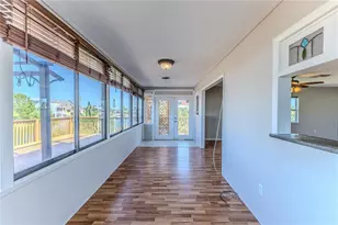 3397 Crape Myrtle Dr, Hernando Beach, FL 34607 - Photo 28