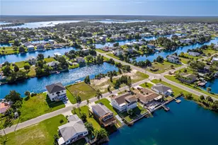 3397 Crape Myrtle Dr, Hernando Beach, FL 34607 - Photo 62