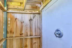 3397 Crape Myrtle Dr, Hernando Beach, FL 34607 - Photo 60