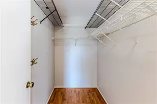 3397 Crape Myrtle Dr, Hernando Beach, FL 34607 - Photo 54