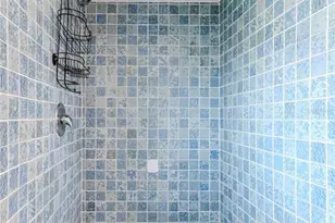 3397 Crape Myrtle Dr, Hernando Beach, FL 34607 - Photo 50