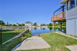 3397 Crape Myrtle Dr, Hernando Beach, FL 34607 - Photo 74