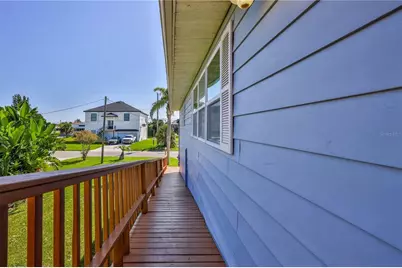 3397 Crape Myrtle Drive, Hernando Beach, FL 34607 - Photo 8