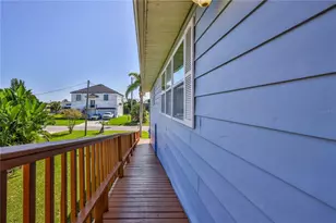 3397 Crape Myrtle Dr, Hernando Beach, FL 34607 - Photo 8