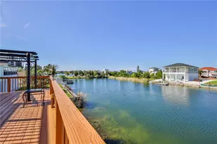 3397 Crape Myrtle Dr, Hernando Beach, FL 34607 - Photo 16