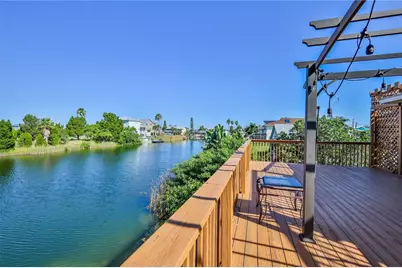 3397 Crape Myrtle Drive, Hernando Beach, FL 34607 - Photo 16