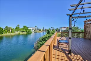 3397 Crape Myrtle Dr, Hernando Beach, FL 34607 - Photo 16