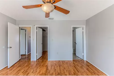 3397 Crape Myrtle Drive, Hernando Beach, FL 34607 - Photo 52