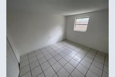 5317, 5319, 5321 Avery Road, New Port Richey, FL 34652 - Photo 38