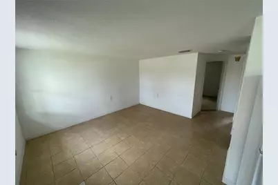 5317, 5319, 5321 Avery Road, New Port Richey, FL 34652 - Photo 18