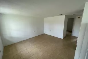 5317 5319 5321 Avery Rd, New Port Richey, FL 34652 - Photo 18