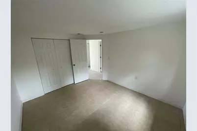 5317, 5319, 5321 Avery Road, New Port Richey, FL 34652 - Photo 10