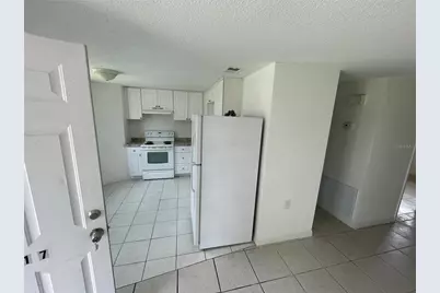 5317, 5319, 5321 Avery Road, New Port Richey, FL 34652 - Photo 4