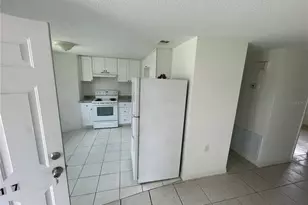 5317 5319 5321 Avery Rd, New Port Richey, FL 34652 - Photo 4