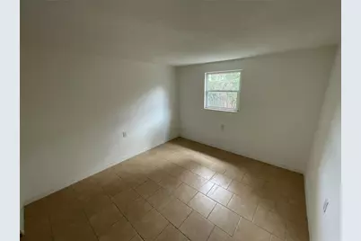 5317, 5319, 5321 Avery Road, New Port Richey, FL 34652 - Photo 24