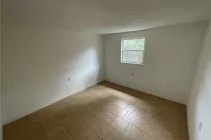 5317 5319 5321 Avery Rd, New Port Richey, FL 34652 - Photo 24