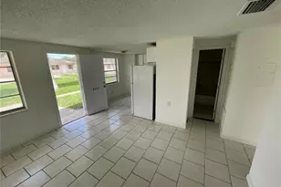 5317 5319 5321 Avery Rd, New Port Richey, FL 34652 - Photo 32