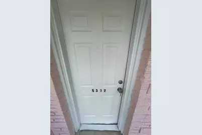 5317, 5319, 5321 Avery Road, New Port Richey, FL 34652 - Photo 2