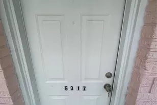 5317 5319 5321 Avery Rd, New Port Richey, FL 34652 - Photo 2