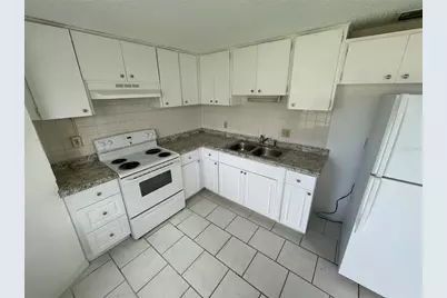 5317, 5319, 5321 Avery Road, New Port Richey, FL 34652 - Photo 30