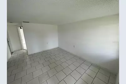 5317, 5319, 5321 Avery Road, New Port Richey, FL 34652 - Photo 28