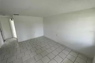 5317 5319 5321 Avery Rd, New Port Richey, FL 34652 - Photo 28