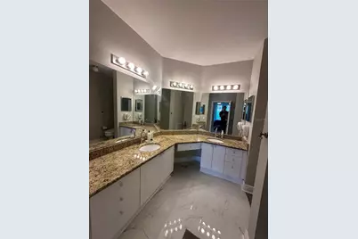 2732 Via Murano #529, Clearwater, FL 33764 - Photo 28