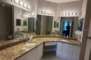 2732 Via Murano, Clearwater, FL 33764 - Photo 28