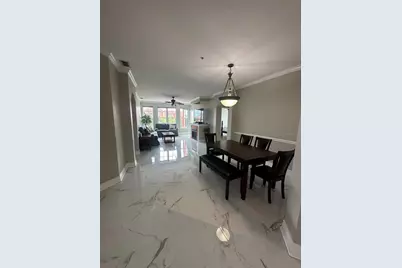 2732 Via Murano #529, Clearwater, FL 33764 - Photo 2