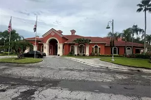 2732 Via Murano, Clearwater, FL 33764 - Photo 44