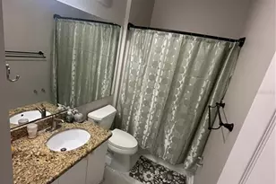 2732 Via Murano, Clearwater, FL 33764 - Photo 34