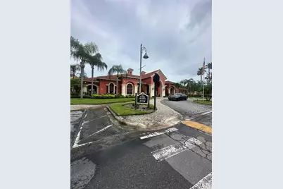 2732 Via Murano #529, Clearwater, FL 33764 - Photo 42