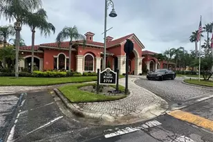 2732 Via Murano, Clearwater, FL 33764 - Photo 42