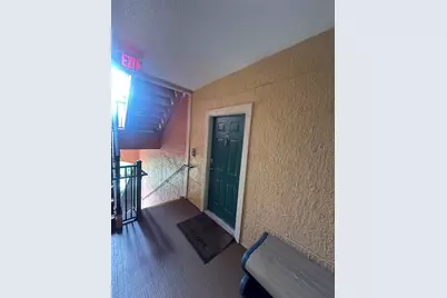 2732 Via Murano #529, Clearwater, FL 33764 - Photo 1